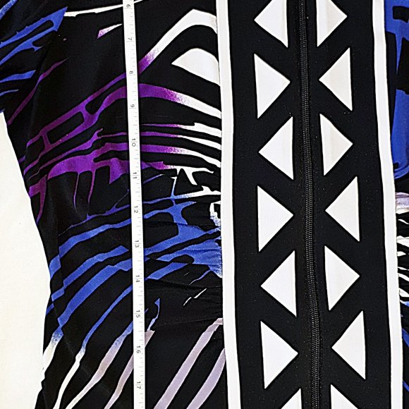 JOSEPH RIBKOFF - JACKET/TOP - Picture 9 of 9